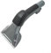 ZiStarlilife Pour Karcher 100, 200, 300 pour Puzzi 8/1-10/1 Buse de rechange 41300630 – Outil de tapisserie en queue de poisson OEM, tête de nettoyage haute performance (buse)