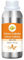 Crysalis Litsea Cubeba Oil - 500ml/16.9 Fl oz