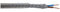 2 Core SY Braided Armoured Control Flex Cable 0.75mm, 1.0mm, 1.5mm, 2.5mm (1.0mm², 10 Metre)