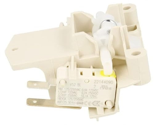 Ensemble Securite De Porte