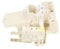 ENSEMBLE SECURITE DE PORTE pour LAVE VAISSELLE SEM BOUTIQUE - 32790002