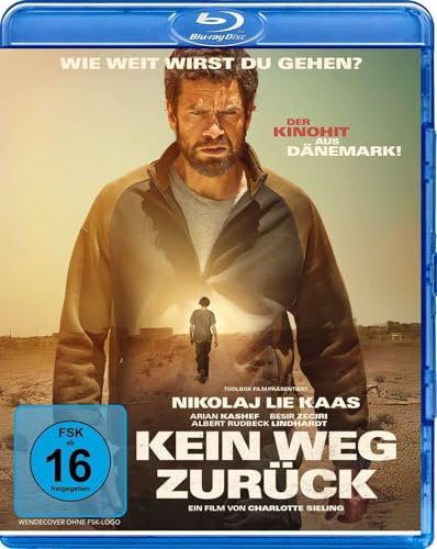 WVG Medien GmbH