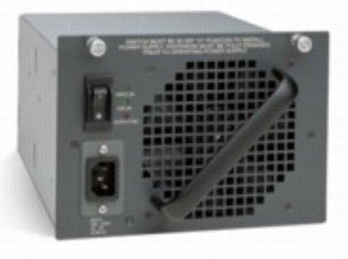 Cisco PWR-C45-1000AC=