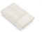 Walra Frottier Handtücher Soft Cotton Stein grau, Duschtuch 70x140 cm