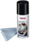 Hama Laptop-Reinigungsschaum 100 ml, mit Tuch