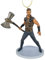 Thor (Unendlichkeitskrieg) Weihnachtsbaumschmuck – Limited Available for 2018