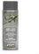 Bomboletta di vernice MILITARE SPRAY FOSCO 400 ML RAF BLUE/GREY 469312 BLUE/GREY DECORATIVA AIRSOFT