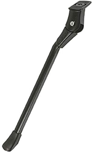 ATRAN Velo Seitenständer Moove Stützenmaß - 295mm ca. 200g 1242-7 +Flicken