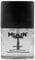 Moon Terror Gomma da masticare Pro FX Spirit | SFX Trucco per Halloween, Colla per il corpo per protesi Gioielli glitter Parrucche per capelli Trucco per effetti speciali, Chiaro, 10 ml