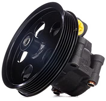 STARK SKHP-0540238 Servopumpe Hydraulikpumpe