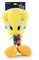 Plüsch Looney Tunes - Tweety -Space Jam - Qualität Super Soft