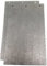 Piastra di supporto in carbonio da 171 x 110 x 2 mm, piastra di ricambio per smerigliatrice Powertools per levigatrice a nastro Makita 9403