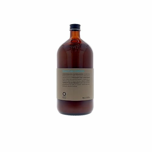 DAILYACT frequent use conditioner 950 ml