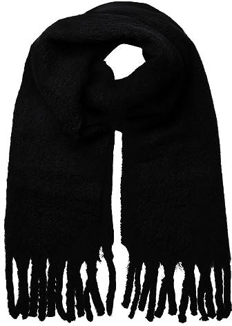 PIECES Pcnikita Long Scarf Noos Bc