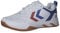 hummel Multisport Shoe Uruz 2.0 Handball Erwachsene Größe 6,5