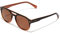 HAWKERS Lunettes de soleil DIVER pour hommes et femmes