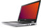 Dell Precision 7740 17 Core i9 2,3 GHz - SSD 512 Go - RAM 64 Go - Nvidia Quadro RTX 5000 - QWERTY - Anglais (US) (Ricondizionato)