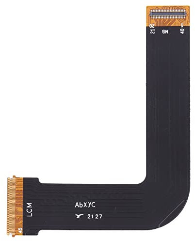 MDYH HDZ YYJKK para Lenovo Chromebook Duet CT-X636F CT-X636N LCD Cable Flexible