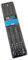 US PRO Tools 3pc Flexi Flexible Screwdrivers & Bit Set 1649