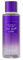 Victoria's Secret Love Spell Luxe Fragrance Body Mist 250ml