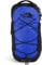 THE NORTH FACE Borealis Trekkingrucksäcke Solar Blue/Tnf Black Einheitsgröße
