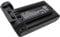 3750mAh / 81.0Wh Vacuum Cleaner Battery - Compatible With Shark IP3000 XBATR640 XBATR640US