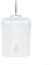 Riego por goteo inteligente, temporizador de riego por goteo para riego Válvula de agua inteligente Jardín automático Wifi controlador automático de riego por goteo