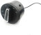 CAKYSE Lichtschalter Scheinwerfer Kompatibel Mit VW Für Caddy MK3 2K 2003~2020, Automatischer Scheinwerfer-Lampen-Steuerschalter, Lichtsensor-Modul, Scheinwerferschalter