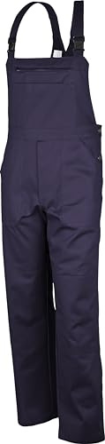 QUALITEX HIGH QUALITY WORKWEAR Herren Basic 240 Arbeitshose