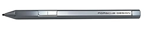 Porsche Design Pen für Book One silber