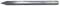 Porsche Design Pen für Book One silber