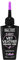 Muc-Off E-Bike Wet Chain Lube, 50 ml - Grasso Ceramico per Bici Elettriche di Alta Qualità, Lubrificante Ceramico Bici con Colorante Tracciante UV - Formulato per Condizioni Atmosferiche Umide
