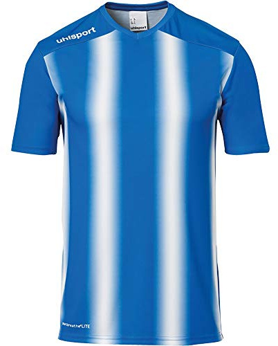 uhlsport Herren Stripe 2.0 Trikot Herren Trikot (1er Pack)
