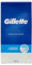Gillette Series After Shave Balsam Herren, 100 ml, Feuchtigkeit & Beruhigung