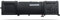 K KYUER 96Wh C32N1523 Laptop Akku für Asus Zenbook Pro N501L UX501 UX501V UX501VW-FY010T FY057R FY062T FY102R FY145T FY144T FY075T F1020 FJ098T FJ044T FJ045T FJ024T FJ128T FZ196T FZ141T 0B200-01250300