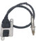 Amrxuts 11787587129 5WK9 6610L Nox Sensor Lambdasonde passend für BMW 1er E81 E82 E87 3er E90 E91 E92 E93 5er E60 E61 F10 F18 6er E63 E64 7er E65 E66 E67 F01 F02 F03 F04