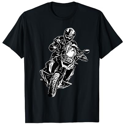 R1200GS Enduro Motorrad GS / r1200gs Biker /r1200gs Twin tee T-Shirt