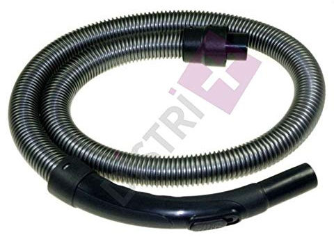 Flexible complet d'origine compatible avec Hoover d136 telios plus diamètre 35mm longueur 1.8m