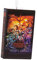 Hallmark Netflix Stranger Things TV Show Retro Video Kassette Fall Kunststoff Weihnachten Ornament