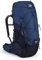 Lowe Alpine Sirac Plus 50 - Trekkingrucksack deep ink-ink M/L