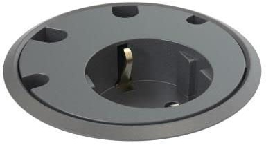 Kondator Powerdot Black, W125838324