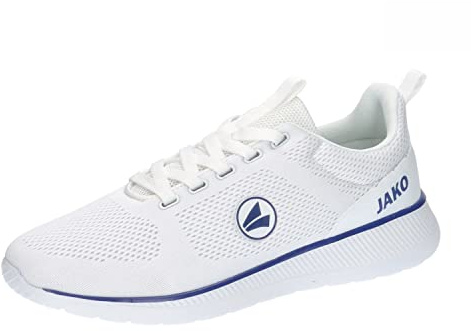 JAKO Team Mesh Sneaker Unisex