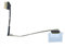 JINTAI per HP Chromebook 11 G8 EE 11A G8 EE 11MK G9 EE 11 G9 11MK G9 Touch LCD LED LVDS Schermo Display Flat Cavo 40PIN DD0GAHLC040 DD0GAHLC020 DD0GAHLC010 Screen Video Cable