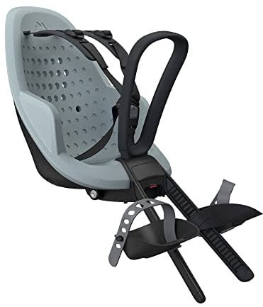 Child Bike seat Thule Yepp 2 mini
