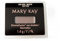 Mary Kay Golden Mauve Chromafusion Eye Shadow Lidschatten 1,4g