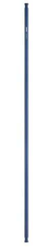Godox 100 cm Verlängerungsstange und Stecker RS100