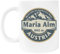 Maria Alm Austria Trinkbecher Mit Keramikgriff