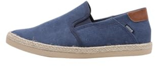 MTNG Herren 84380 Sneaker