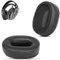 Rig 800 Ohrpolster, HAIZEEN Ohrpolster kompatibel mit Plantronics Rig 800 HS/Rig 800 LX/Rig 800 HD Gaming Kopfhörern Ohrpolster Ersatzkissen (Proteinleder/Memory Foam)