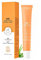 Enthaarungscreme,2025 Neue Haarentfernungscreme,Hair Removal Cream Geeignet Für Intimbereich,Gesicht,Oberlippe,& Augenbrauen,Sanfte Haarentfernung Für Damen,20g